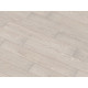 Ламинат Classen Impression WR 56582 Дуб Бассано
4689