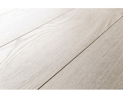 Ламинат Classen Impression WR 56582 Дуб Бассано
4689