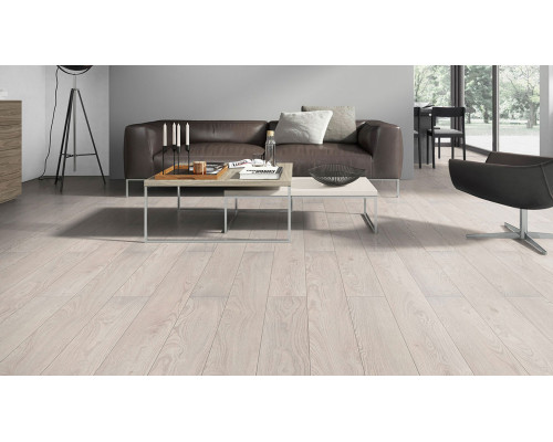 Ламинат Classen Impression WR 56582 Дуб Бассано
4689