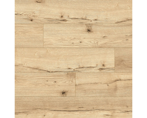 Ламинат Classen Master WR 61470 Дуб Mondo
19491