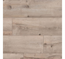 Ламинат Classen Villa WR 55062 Дуб Лозано
