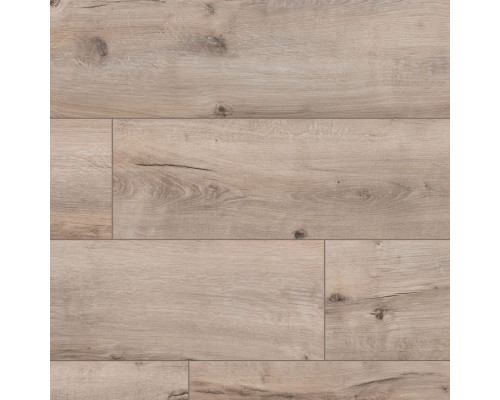 Ламинат Classen Villa WR 55062 Дуб Лозано
