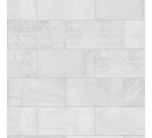 Ламинат Classen Visiogrande WR 56025 Бетон Арктический
