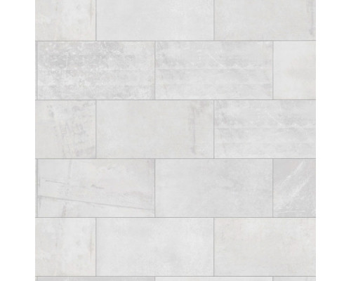 Ламинат Classen Visiogrande WR 56025 Бетон Арктический
8081