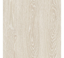 Ламинат Cuberta Family 144 Дуб Шанталь
