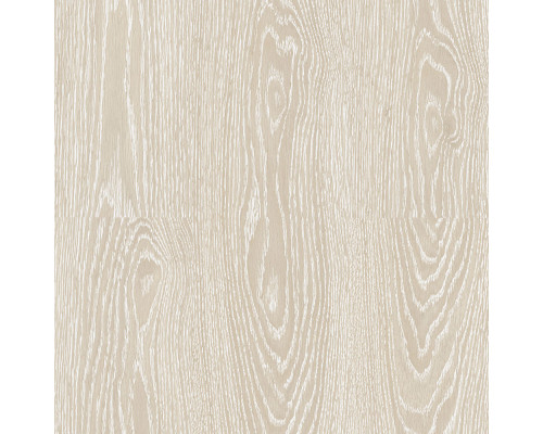 Ламинат Cuberta Family 144 Дуб Шанталь
3147