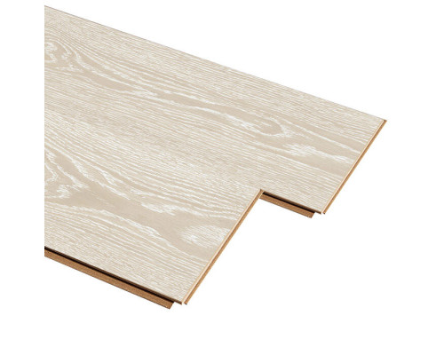 Ламинат Cuberta Family 144 Дуб Шанталь
3147