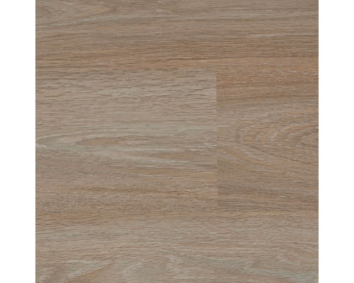 Ламинат Derby Arteon 514 Дуб Фронтьер
