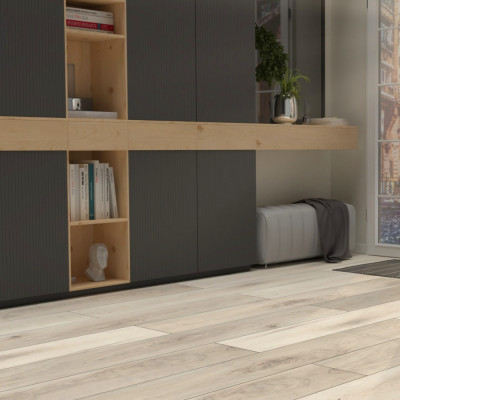 Ламинат Derby Style 2100 Дуб Веста
