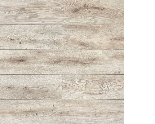 Ламинат Derby Style 2100 Дуб Веста
