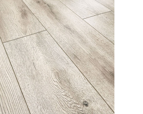 Ламинат Derby Style 2100 Дуб Веста

