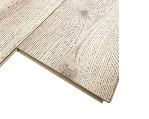 Ламинат Derby Style 2100 Дуб Веста
