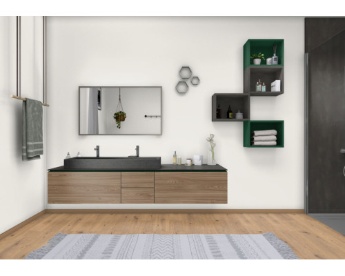 Ламинат Egger Pro Classic 10-33 EPL182 Дикий дуб натуральный
8911