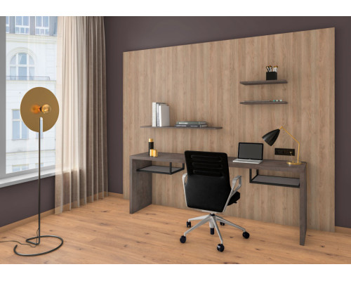 Ламинат Egger Pro Classic 10-33 EPL182 Дикий дуб натуральный
8911