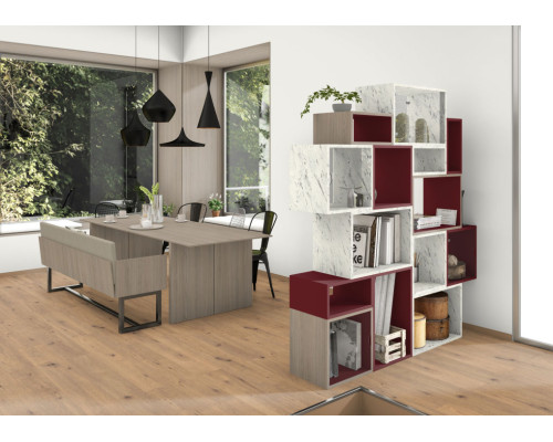 Ламинат Egger Pro Classic 10-33 EPL182 Дикий дуб натуральный
8911