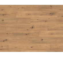 Ламинат Egger Pro Classic 10-33 EPL182 Дикий дуб натуральный
