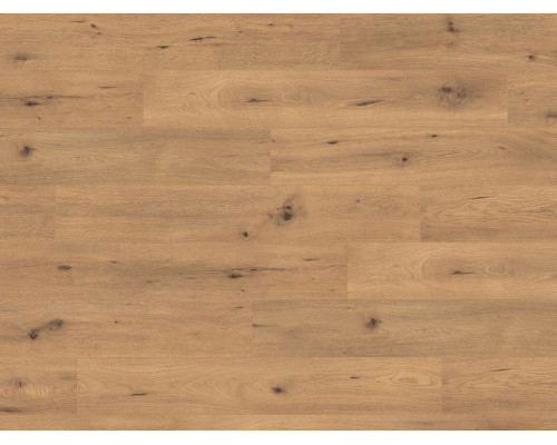 Ламинат Egger Pro Classic 10-33 EPL182 Дикий дуб натуральный
8911