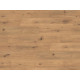 Ламинат Egger Pro Classic 10-33 EPL182 Дикий дуб натуральный
8911