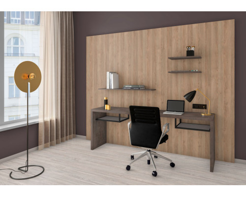 Ламинат Egger Pro Classic 8-32 4V EPL178 Дуб Сория светло-серый
8865