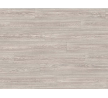 Ламинат Egger Pro Classic 8-32 4V EPL178 Дуб Сория светло-серый
