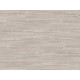Ламинат Egger Pro Classic 8-32 4V EPL178 Дуб Сория светло-серый
8865