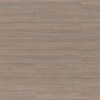 Ламинат Egger Pro Classic 8-33 Aqua Plus EPL248 Дуб Марчена браун
