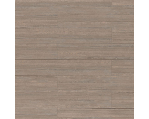 Ламинат Egger Pro Classic 8-33 Aqua Plus EPL248 Дуб Марчена браун
18074