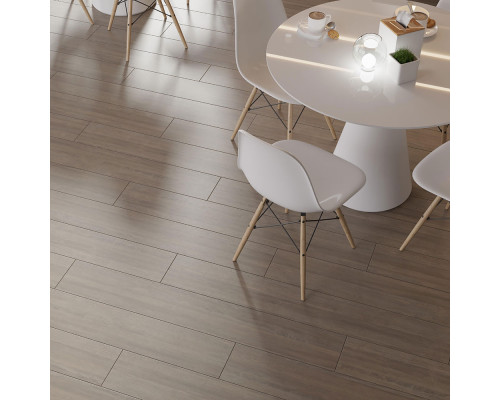 Ламинат Egger Pro Classic 8-33 Aqua Plus EPL248 Дуб Марчена браун
18074