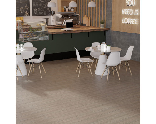 Ламинат Egger Pro Classic 8-33 Aqua Plus EPL248 Дуб Марчена браун
18074