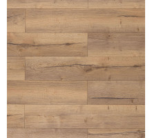 Ламинат Egger Pro Large 8-33 Aqua Plus EPL159 Дуб Вэлли натуральный
