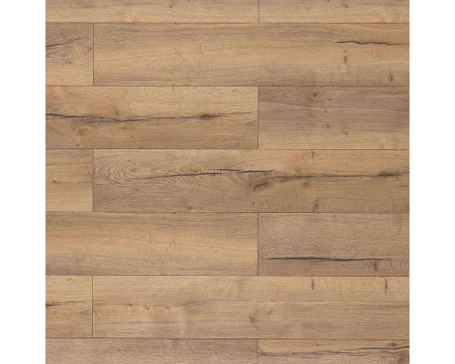 Ламинат Egger Pro Large 8-33 Aqua Plus EPL159 Дуб Вэлли натуральный
