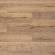 Ламинат Egger Pro Large 8-33 Aqua Plus EPL159 Дуб Вэлли натуральный
