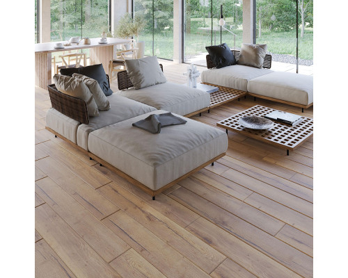 Ламинат Egger Pro Large 8-33 Aqua Plus EPL159 Дуб Вэлли натуральный
