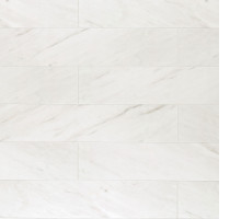 Ламинат Egger Pro Large 8-33 Aqua Plus EPL245 Мрамор Леванто белый
