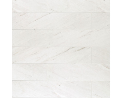 Ламинат Egger Pro Large 8-33 Aqua Plus EPL245 Мрамор Леванто белый
18086