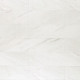 Ламинат Egger Pro Large 8-33 Aqua Plus EPL245 Мрамор Леванто белый
18086