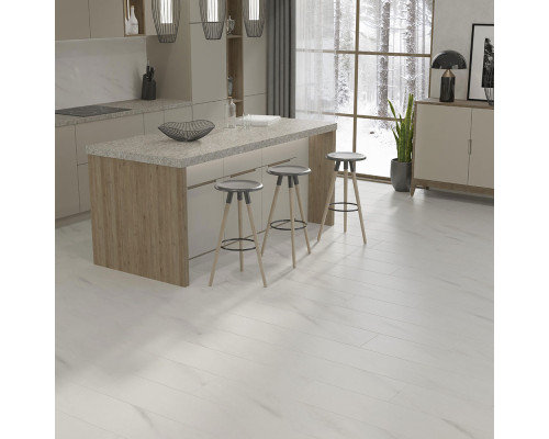 Ламинат Egger Pro Large 8-33 Aqua Plus EPL245 Мрамор Леванто белый
18086