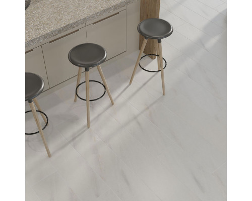 Ламинат Egger Pro Large 8-33 Aqua Plus EPL245 Мрамор Леванто белый
18086