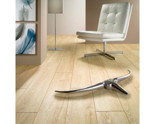 Ламинат Alsafloor Solid Medium 621 Дуб Канарский
8462