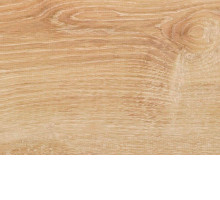 Ламинат Alsafloor Solid Medium 621 Дуб Канарский
