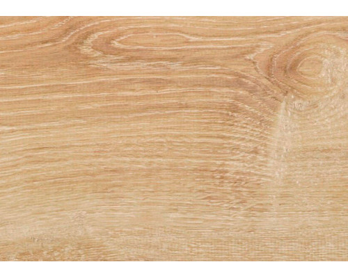 Ламинат Alsafloor Solid Medium 621 Дуб Канарский
8462