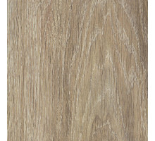 Ламинат Alsafloor Osmoze 401 Дуб Испанский
