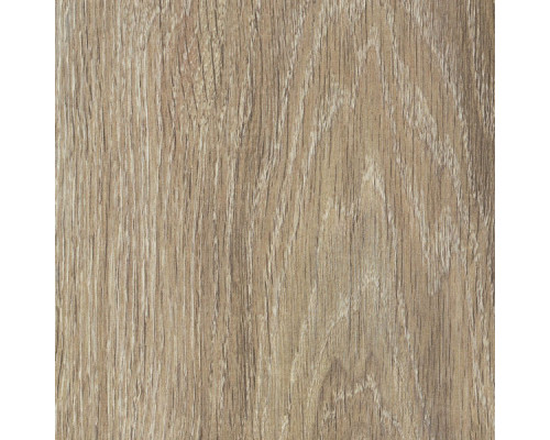 Ламинат Alsafloor Osmoze 401 Дуб Испанский
