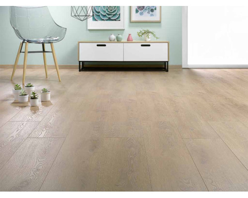 Ламинат Alsafloor Solid Plus 529 Дуб Миндальный
11499