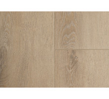 Ламинат Alsafloor Solid Plus 529 Дуб Миндальный
