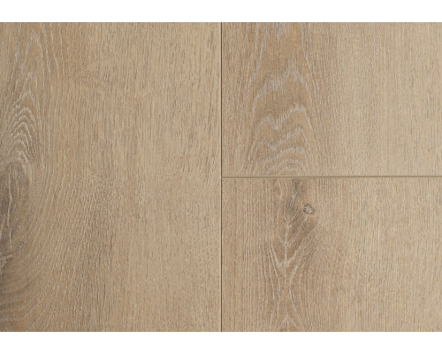 Ламинат Alsafloor Solid Plus 529 Дуб Миндальный
11499