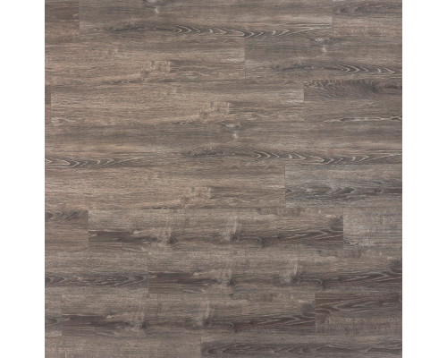 Ламинат Alsafloor Solid Plus 625 Дуб Корфу
1136