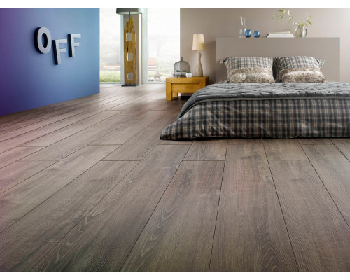 Ламинат Alsafloor Solid Plus 625 Дуб Корфу
1136