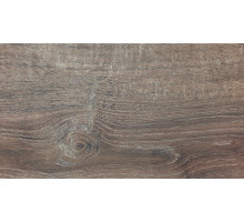 Ламинат Alsafloor Solid Plus 625 Дуб Корфу
