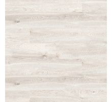 Ламинат Euro Home Loft K396 Дуб Парящий
